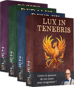 Pack Fondations - Les 4 formations essentielles pour débuter en prépa ECG