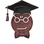 Personnage Marcel printemps - Animation promo printemps