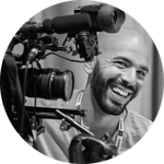 Matthias - Témoignage étudiant L1 Sorbonne