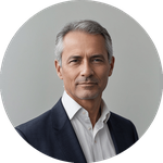 Vincent - Témoignage reconversion enseignement